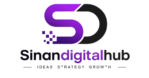 sinandigitalhub.com
